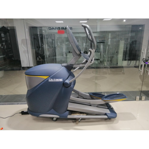 Орбитрек  Octane Fitness Pro4700 (Б/У) - фото №2